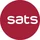 SATS Ltd icon