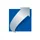 AAM S&P 500 High Dividend Value ETF icon