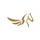 Silver Pegasus Acquisition Corp Unit icon