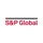 S&P Global Inc icon