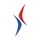Santhera Pharmaceuticals Holding AG icon