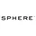 Sphere Entertainment Co. icon