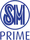 SM Prime Holdings Inc icon