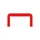 PIMCO US Stocks PLUS Active Bond Exchange Traded Fund icon