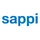 Sappi Ltd ADR icon