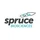 Spruce Biosciences, Inc. Common Stock icon