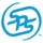 SPS Commerce Inc icon
