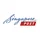 Singapore Post Limited icon