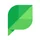 Sprout Social Inc icon