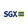 Singapore Exchange Ltd ADR icon