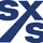 Spirax-Sarco Engineering plc icon
