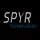 SPYR Inc icon