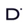 Tidal Trust II Defiance S&P 500 icon