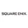 Square Enix Holdings Co. Ltd icon