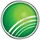 Stria Lithium Inc icon