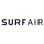 Surf Air Mobility Inc. icon