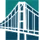 Southridge Enterprises Inc icon