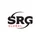 SRG Global Limited icon