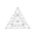 GABELLI ESG FUND INC. CLASS AAA icon