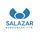 Salazar Resources Limited icon