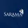 Sarama Resources Ltd icon