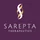 Sarepta Therapeutics Inc icon
