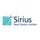Sirius Real Estate Limited icon