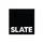 Slate Grocery REIT icon