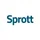 Sprott Physical Uranium Trust icon