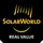 SolarWorld Aktiengesellschaft icon