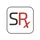 SRx Health Solutions Inc. icon