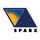 SPARX Group Co. Ltd icon