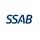 SSAB AB (publ) icon