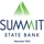 Summit State Bank icon