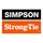 Simpson Manufacturing Company Inc icon