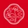 Shiseido Company Ltd icon