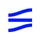 SSGA SPDR ETFs Europe II Plc - SPDR S&P U.S. Communication Services Select Sector UCITS ETF icon