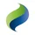 SSE plc icon