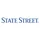 STATE STREET GLOBAL EQUITY EX-U.S. INDEX PORTFOLIO STATE STREET GLOBAL EQUITY EX-U.S. INDEX PORTFOLIO icon