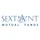 SEXTANT INTERNATIONAL FUND SEXTANT INTERNATIONAL FUND INVESTOR SHARES icon
