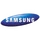 Samsung Electronics Co Ltd icon
