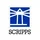E. W. Scripps Co Class A icon