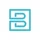 Leverage Shares 2X Short SPCX Daily ETF icon