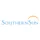 AMG SOUTHERNSUN SMALL CAP FUND CLASS I icon
