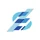 Day Hagan/Ned Davis Research Smart Sector International ETF icon