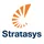Stratasys Ltd icon