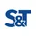 S&T Bancorp Inc icon