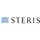 STERIS plc icon