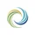 ST Energy Transition I Ltd. icon