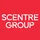Scentre Group icon